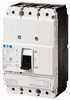 Eaton Leistungsschalter 102682 NS1-100-NA