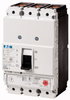 Eaton Leistungsschalter 102908 NZMB1-S3-CNA