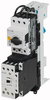 Eaton Direktstarter 102979 MSC-D-25-M25(24VDC)/BBA