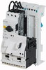 Eaton Wendestarter 102990 MSC-R-10-M9(230V50HZ)/BBA