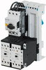 Eaton Wendestarter 103010 MSC-R-16-M17(24VDC)/BBA