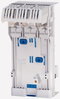 Eaton Sammelschienen-Adapter 104554 NZM1-XAD160