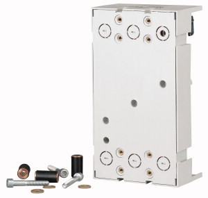 Eaton Sammelschienen-Adapter 104555 NZM2-XAD250