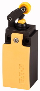 Eaton Positionsschalter 106785 LS-S11/L