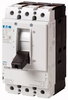 Eaton Leistungsschalter 107579 NS2-200-BT-NA