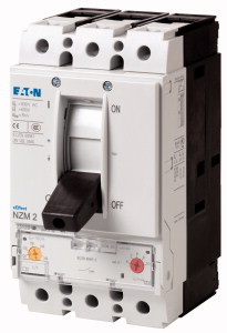 Eaton Leistungsschalter 107773 NZMB2-A20-BT-NA