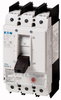 Eaton Leistungsschalter 107851 NZMN2-SE220-BT-CNA