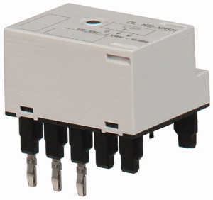 Eaton Motorentstörglied 109399 DILM12-XMSM