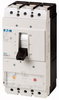 Eaton Leistungsschalter 109671 NZMN3-A500