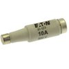 Eaton Sicherungseinsatz 10D16R FUSE 10A DI/E16 GR 500V AC