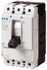 Eaton Lasttrennschalter 110308 PN2-160-BT