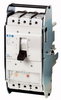 Eaton Leistungsschalter 110851 NZMH3-AE630-AVE