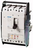 Eaton Leistungsschalter 110876 NZMN3-4-VE400-AVE