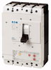 Eaton Leistungsschalter 110902 NZMN3-4-AE400-T