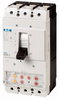 Eaton Leistungsschalter 110905 NZMN3-4-AE630/400-T