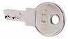 Eaton Schlüssel MS2 für 111764 M22-ES-MS2