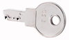 Eaton Schlüssel MS3 für 111766 M22-ES-MS3