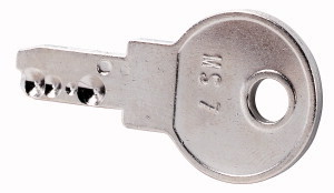 Eaton Schlüssel MS7 für 111770 M22-ES-MS7