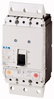 Eaton Leistungsschalter 112802 NZMH1-A100-SVE