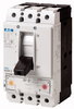 Eaton Leistungsschalter 113028 NZMB2-A200-KCU-NA