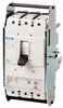 Eaton Leistungsschalter 113093 NZMN3-AE630-T-AVE