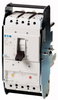 Eaton Leistungsschalter 113510 NZMC3-A400-AVE