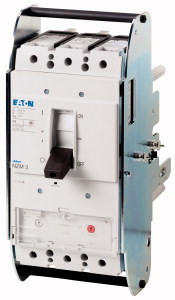 Eaton Leistungsschalter 113523 NZMN3-S250-AVE