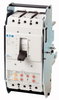 Eaton Leistungsschalter 113530 NZMN3-VE400-T-AVE