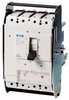 Eaton Leistungsschalter 113534 NZMN3-4-A400-AVE