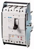Eaton Leistungsschalter 113541 NZMN3-4-AE630/400-T-AVE