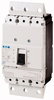 Eaton Lasttrennschalter 113730 N1-100-SVE