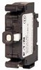 Eaton Leuchttaster-Funktionselement 115973 M22-SWD-K11LED-B