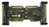 Eaton Leiterplatte SWD 115990 M22-SWD-I1-LP01