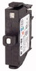 Eaton Leucht-Funktionelement 115999 M22-SWD-LEDC-G