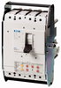 Eaton Leistungsschalter 119901 NZMH3-4-VE630-T-AVE