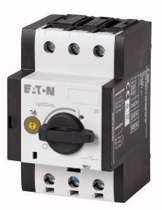 Eaton Lasttrennschalter 120935 P-SOL30