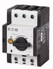 Eaton Lasttrennschalter 120935 P-SOL30 Eaton Lasttrennschalter 120935 P-SOL30