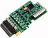 Eaton Encoder 3DI(10 - 125052 OPTA5