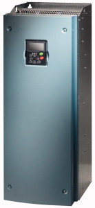 Eaton Frequenzumrichter 125365 SPX100A1-4A1N1