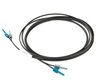 Eaton Fiber optic cable 125612 SYS-4M