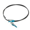 Eaton Fiber optic cable 125610 SYS-1M
