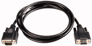 Eaton PC-Verbindungskabel 129001 SVDRIVECABLE