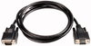 Eaton PC-Verbindungskabel 129001 SVDRIVECABLE