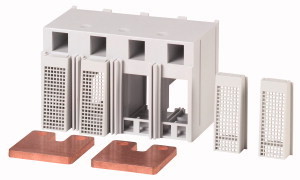 Eaton Anschlussbrücke 131730 NZM2-4-XKV2P
