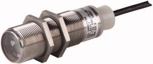 Eaton Reflexlichtschranke 135686 E58-30RP10-HL