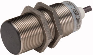 Eaton Näherungsschalter 136222 E59-M30A115C02-D2