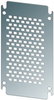 Eaton Montageplatte 138690 MPP-4040-CS