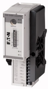 Eaton ECO-Gateway XI ON 140044 XNE-GWBR-CANOPEN