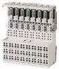 Eaton Basismodul Block 140137 XN-B3S-SBB