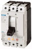 Eaton Leistungsschalter 142425 NZMH2-ME140-BT-NA